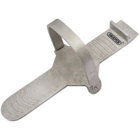 Draper Door and Board Lifter - DPL
