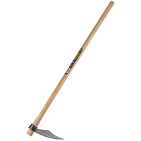 Draper Digging Hoe - DH