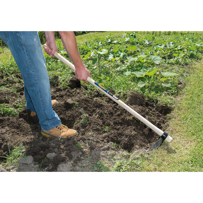 Draper Digging Hoe - DH