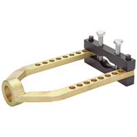 Draper Expert CV Joint Removal Tool - SSK16