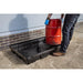 Sealey Spill Tray 100L DRP100 Sealey - Town Tools 