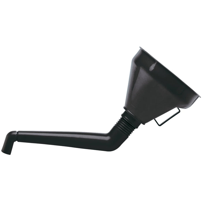 Draper Angled Funnel - FD45D