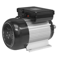 Sealey Premier Premier Air Compressor Electrical Motor 3hp 2.2kw SAC3203B.03