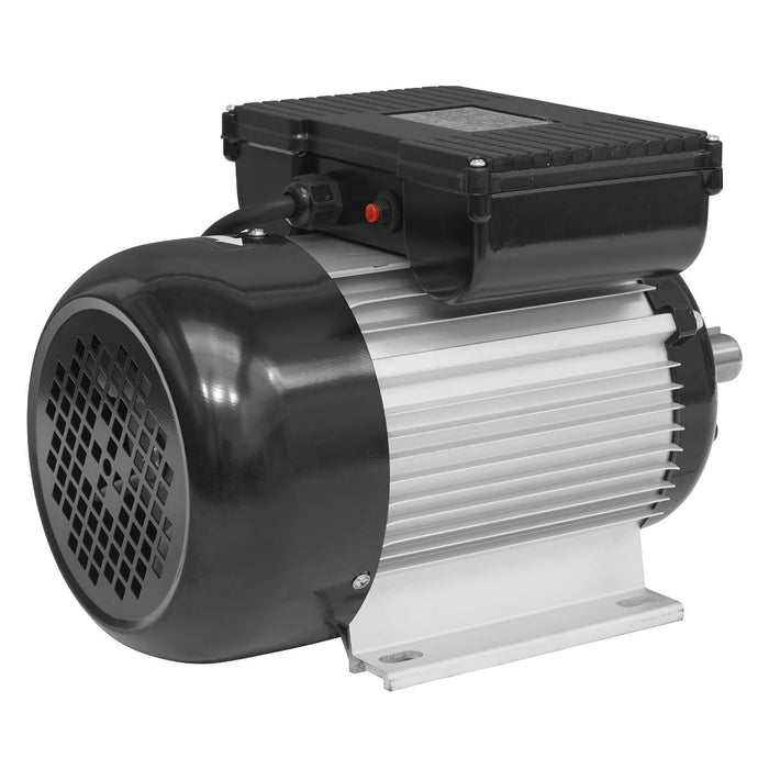 Sealey Premier Premier Air Compressor Electrical Motor 3hp 2.2kw SAC3203B.03 Sealey Premier - Town Tools 