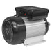Sealey Premier Premier Air Compressor Electrical Motor 3hp 2.2kw SAC3203B.03 Sealey Premier - Town Tools 