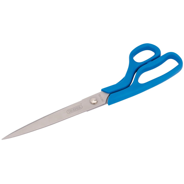 Draper Wallpaper Scissors, 300mm - WPS/2