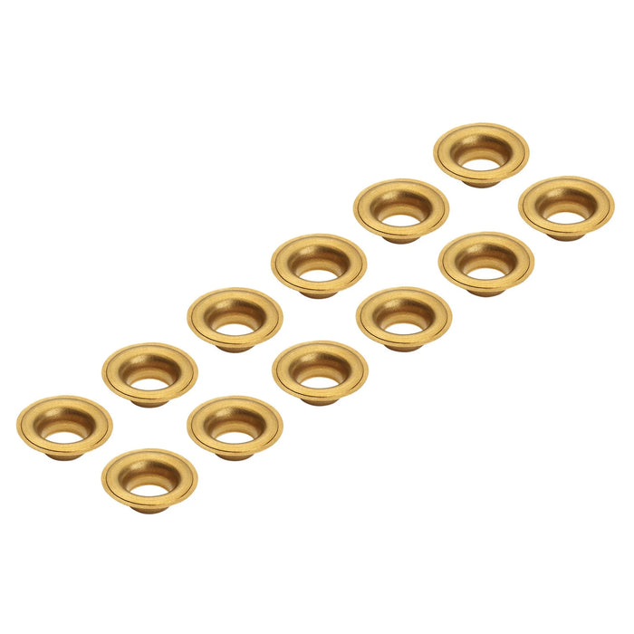 Draper Spare Grommets - G3/8