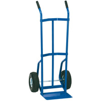 Draper Sack truck, 250kg - DST5/T