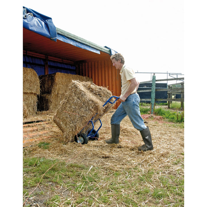 Draper Sack truck, 250kg - DST5/T