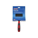 Faithfull Harling Trowel Soft Grip Handle 6.1/2in² Faithfull - Town Tools