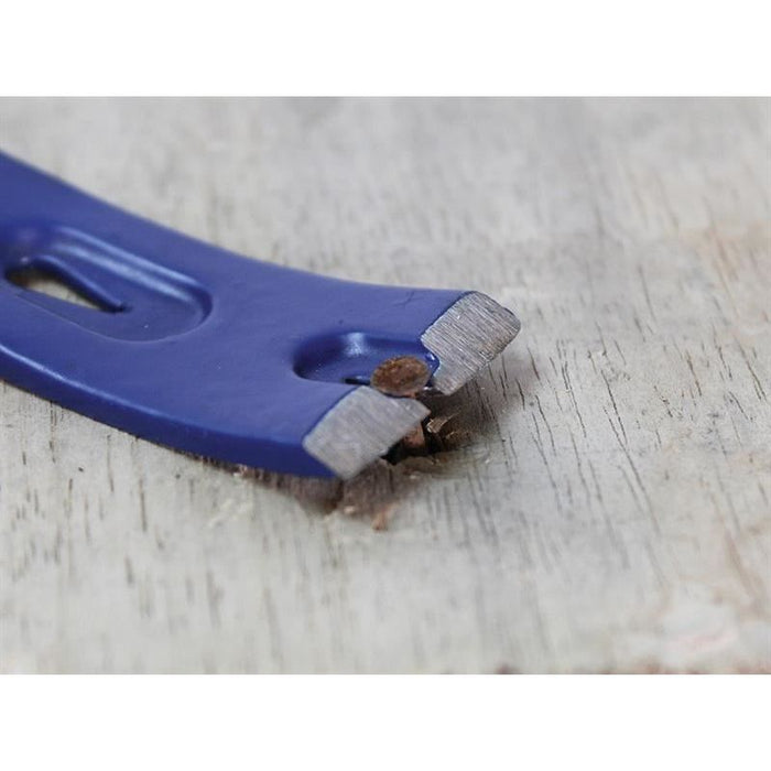 Faithfull Utility Bar 175mm (7in) Faithfull - Town Tools