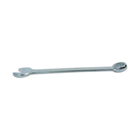 Laser Combination Spanner 10mm 1554