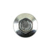 Connect Sump Plug & Washer - for Vauxhall Opel 31765 Tool Connection - Town Tools 