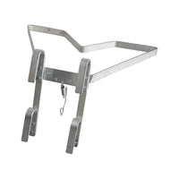 Zarges Ladder Stay