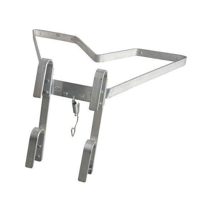 Zarges Ladder Stay Zarges - Town Tools