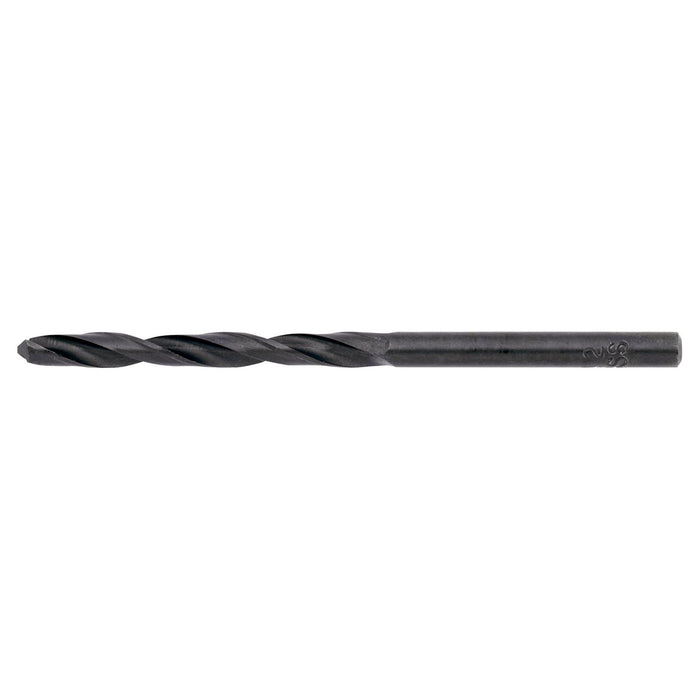 Draper HSS Twist Drill for 5 x 0.8 Taps, 4.2mm, 181mm Draper - Town Tools