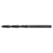 Draper HSS Twist Drill for 5 x 0.8 Taps, 4.2mm, 181mm Draper - Town Tools