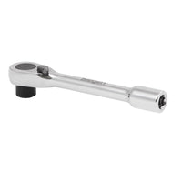 Siegen Siegen Micro Ratchet Bit Driver 1/4"Hex S01252