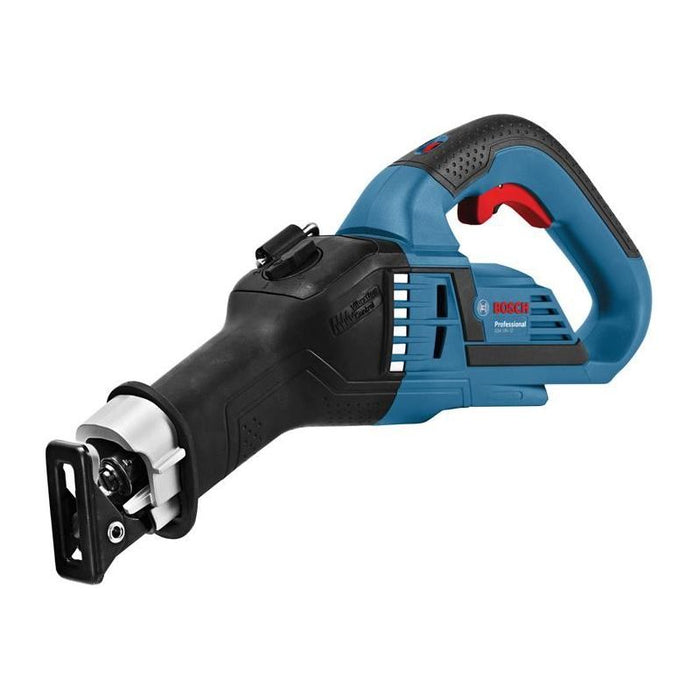 Bosch GSA 18V-32 Professional Reciprocating Saw 18V Bare Unit Bosch - Town Tools