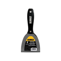 Dewalt Drywall Jointing/Filling Knife 100mm (4in)