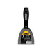 Dewalt Drywall Jointing/Filling Knife 100mm (4in) DEWALT Drywall - Town Tools