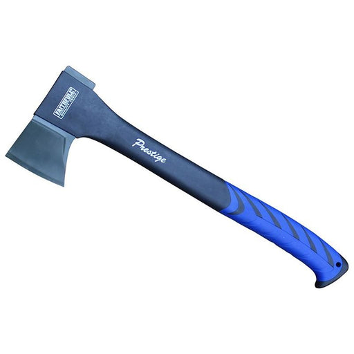 Faithfull Prestige Super Splitting Axe 980g (2 lb) Faithfull - Town Tools