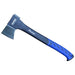 Faithfull Prestige Super Splitting Axe 980g (2 lb) Faithfull - Town Tools
