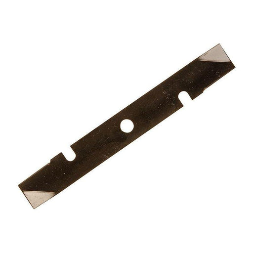 Alm Manufacturing FL044 Metal Blade to Suit Flymo 30cm (12in) ALM Manufacturing - Town Tools