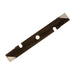 Alm Manufacturing FL044 Metal Blade to Suit Flymo 30cm (12in) ALM Manufacturing - Town Tools