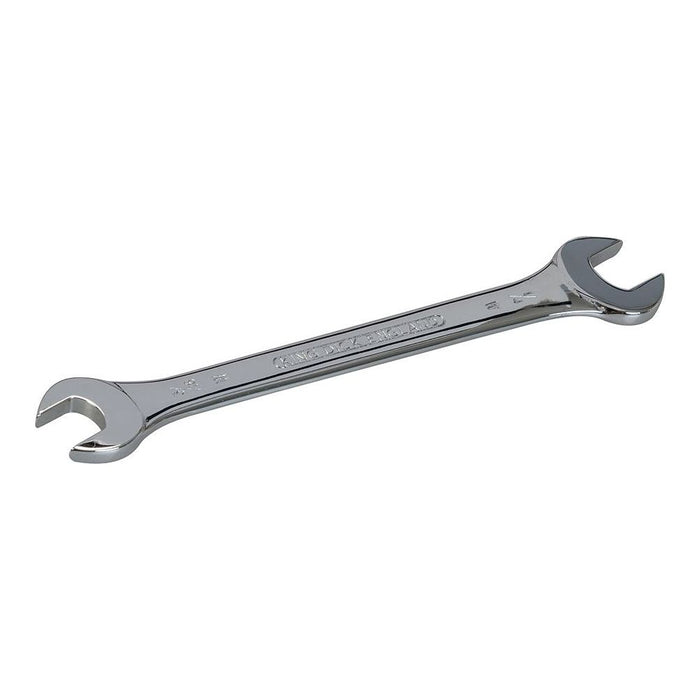 King Dick Open-End Spanner Whitworth 3/16" x 1/4" King Dick - Town Tools 