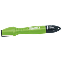 Draper T.C.T. Multi-Sharpener 76765