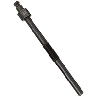 Laser Diesel Compression Test Glow Plug Adaptor - M10 x 1 x 147mm 7238