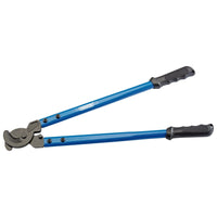Draper Cable Shears, 550mm 68154