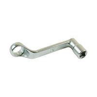 Laser Shock Absorber Wrench 1/2"D 21mm 7598