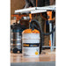 Triton Dust Collection Bucket 23Ltr DCA300 Triton - Town Tools 