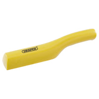 Draper Lead Dressing Tool 15091