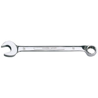 Draper Draper HI-TORQ Combination Spanner, 22mm