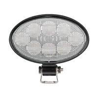 Ring RCV9575 8 LED Oval Worklamp