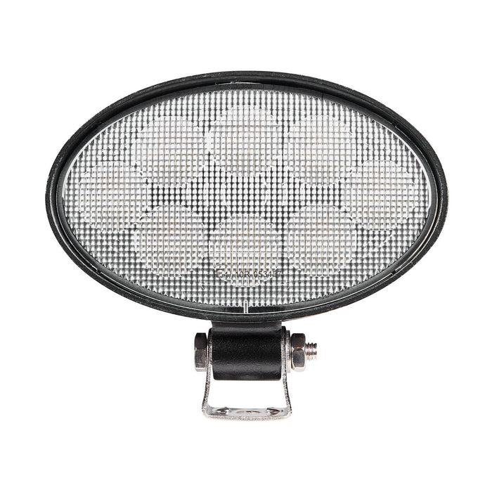 Ring RCV9575 8 LED Oval Worklamp