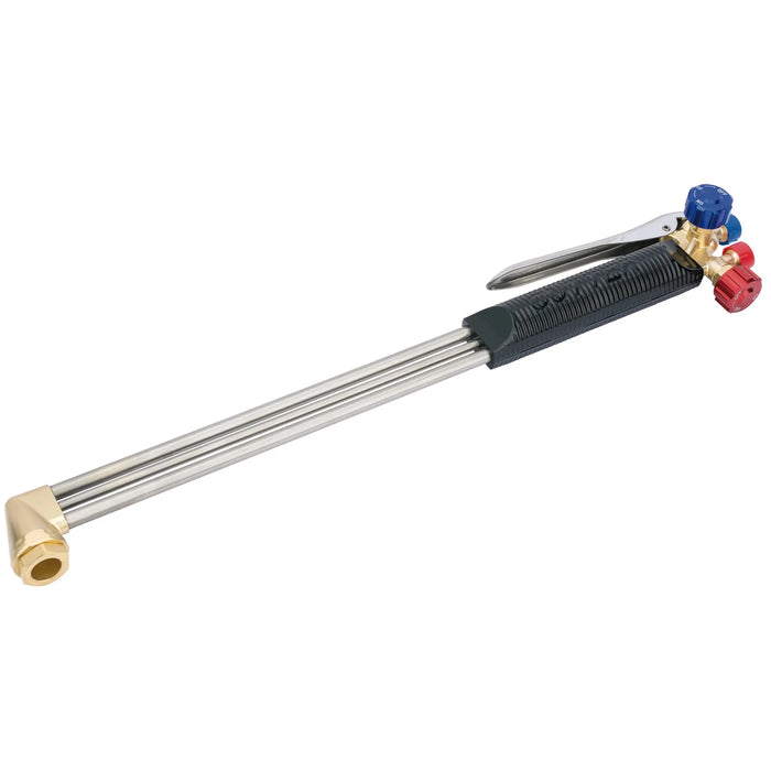 Draper 18/90 Cutting Torch - W733/A