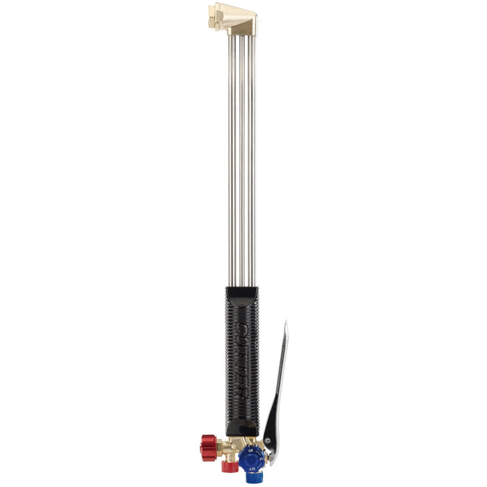 Draper 18/90 Cutting Torch - W733/A