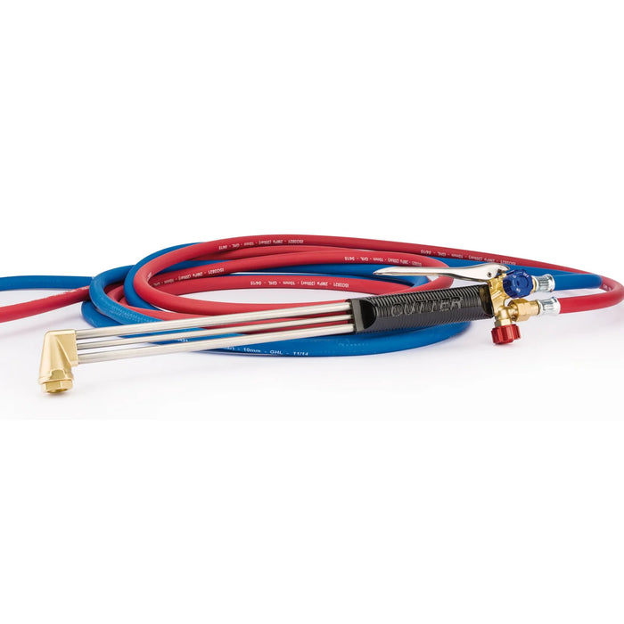 Draper 18/90 Cutting Torch - W733/A