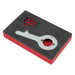 Sealey Diesel Engine Timing Tool Kit - for Ford 2.0TDCi EcoBlue - Belt Drive Sealey - Town Tools 