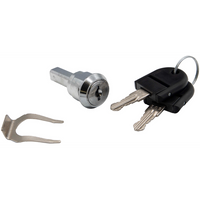 Sealey Lock & Key AP1080GR-01