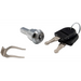 Sealey Lock & Key
