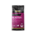 Everbuild Sika Jetcem Quick Set Patching Plaster (Single 6kg Pack) Everbuild Sika - Town Tools