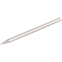 Draper Soldering Iron Tip Point, 30W - YSI30A