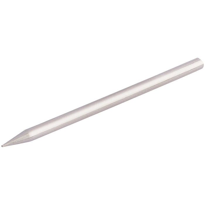 Draper Soldering Iron Tip Point, 30W - YSI30A