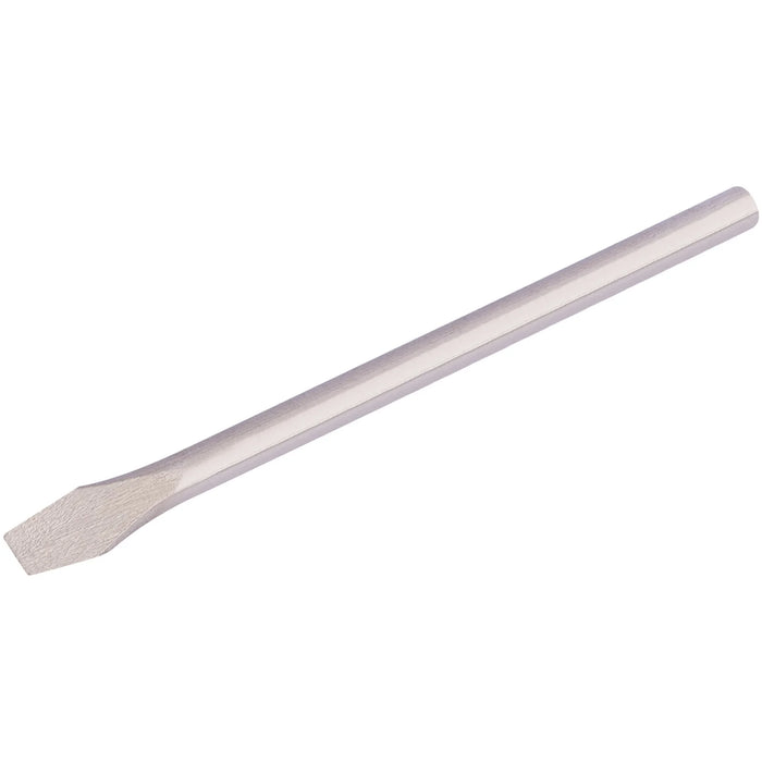 Draper Soldering Iron Tip Flat, 30W - YSI30A