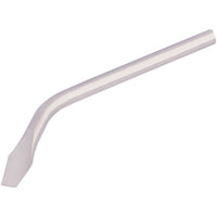 Draper Soldering Iron Tip 45°, 30W - YSI30A